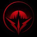Crimson Dawn