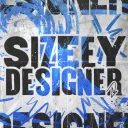 Sizeey Designer™
