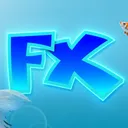 FishBlox 2008M-2014M