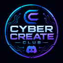 CYBER CREATE CLUB