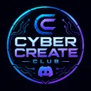 CYBER CREATE CLUB