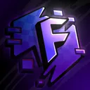 Fexo Studios