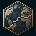 Borderra