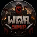 WAR SMP