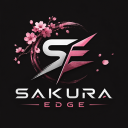Sakura | Gaming & Social