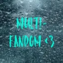 Multi-Fandom Haven