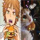 𝒮𝓉𝓇𝒶𝓌𝒷𝑒𝓇𝓇𝓎 𝑀𝑒𝒶𝒹🍪𝓌𝓈