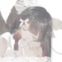 ˖ ֹ⪩⪨ Añgelic アフトン ⊹ ࣪