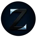 Zux Bot's