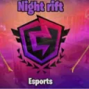 🌌 𝐍𝐢𝐠𝐡𝐭 𝐫𝐢𝐟𝐭 🎆 ᵉˢᵖᵒʳᵗˢ