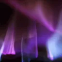 𝐌𝐚𝐫𝐯𝐞𝐥 496 [RP]