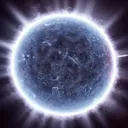 Boundless Expanse NRP