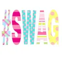 SwaggTopia