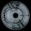 vinyl smp
