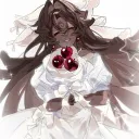 — ᨳଓ . discord icon