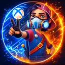 Clipz p0x1 Discord Server!