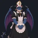 Server icon