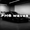 𝙁𝙃𝟔 𝙬𝙖𝙫𝙚𝙨