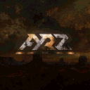 𝐀𝐫𝐢𝐳𝐨𝐧𝐚 𝐑𝐏