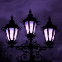 asylum