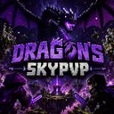 Dragon's SkyPvP