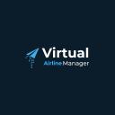 Virtual Airline Manager