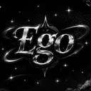 Ego
