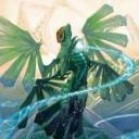 MTG-Christian! Magic and social server!