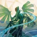MTG-Christian! Magic and social server!