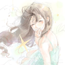 𝐸𝓋𝑒𝓇𝑔𝒶𝓇𝒹𝑒𝓃⋆˚✿˖°