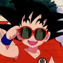 LOOKING FOR FRIENDS PLEASE