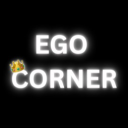 EGO CORNER