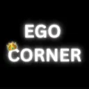 EGO CORNER
