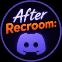 After RecRoom