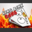 Supa Awesome King Bink Fans