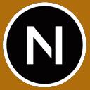 Nick's Community Discord icon