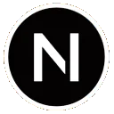 Nick's Community Discord