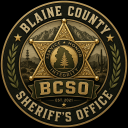 BCSO