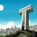 titans together