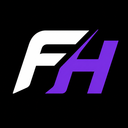 FreelanceHolics server icon