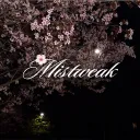 /mistweak #4th gen 💔 Discord server icon
