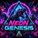 Neon Genesis