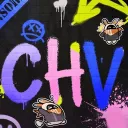 chv #friends