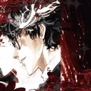 "　𝑃ersona ; Twiligh𝑡 𝐻our  𓊆 18+ , RP 𓊇