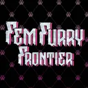 Fem Furry Frontier 𖹭.ᐟ