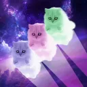 ˚. ᵎᵎ rewind ૮꒰ .gg/rewindcord‧˚🐾ᵎᵎ