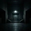 The Crew HQ
