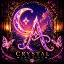 Crystal Archive