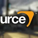 Source Runners