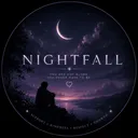 NightFall🌙